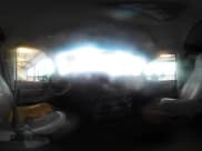 ✅ 2014 Ford Econoline Cargo Commercial • VIN: 1FTNS2EW6EDA03445 • Lot: 41973556. Listed on IAAI with 231,391 mi. Free auction sales archive from the USA and detailed vehicle history report at DreamBid. Image 18.