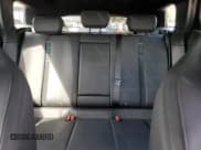 ✅ 2023 Fisker Ocean One • VIN: VCF1ZBU22PG002643 • Lot: 86328075. Wystawiony na Copart z przebiegiem 14 986 mil. Bezpłatny archiwum sprzedaży aukcyjnych z USA i szczegółowy raport historii pojazdu na DreamBid. Zdjęcie 10.