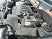 ✅ 2014 Jeep Patriot Latitude • VIN: 1C4NJPFBXED901042 • Лот: 43873783. Опубликован ранее на IAAI с пробегом 126 169 миль. Бесплатный доступ к архиву аукционных продаж из США и подробный отчёт об истории автомобиля на DreamBid. Изображение 12.