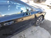 ✅ 2021 Subaru Impreza • VIN: 4S3GTAB66M3710781 • Lot: 42619826. Listed on IAAI with 39,328 mi. Free auction sales archive from the USA and detailed vehicle history report at DreamBid. Image 18.