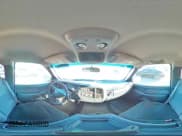 ✅ 2002 Chevrolet Silverado 1500 LS • VIN: 2GCEC19T621240581 • Лот: 70779334. Опубликован ранее на Copart с пробегом 154 389 миль. Бесплатный доступ к архиву аукционных продаж из США и подробный отчёт об истории автомобиля на DreamBid. Изображение 12.