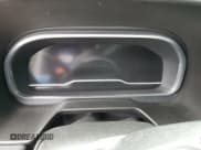 ✅ 2023 Chevrolet Suburban RST • VIN: 1GNSKEKD1PR294702 • Lot: 73947554. Wystawiony na Copart z przebiegiem Nie podano. Bezpłatny archiwum sprzedaży aukcyjnych z USA i szczegółowy raport historii pojazdu na DreamBid. Zdjęcie 9.