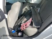 ✅ 2012 Kia Forte LX • VIN: KNAFT4A27C5590100 • Лот: 59519535. Опубликован ранее на Copart с пробегом Не указан. Бесплатный доступ к архиву аукционных продаж из США и подробный отчёт об истории автомобиля на DreamBid. Изображение 10.