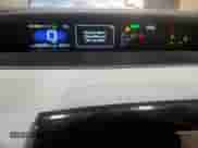 2022 Toyota Prius LE с VIN JTDL9MFUXN3031444, выставлен на аукционе Copart как лот 87211785 с пробегом 102 510 миль миль и Списание • Salvage title. История ставок и продаж доступна на DreamBid. Изображение 9.