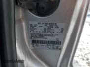 ✅ 2007 Ford F-250 XL • VIN: 1FTSX21507EB21859 • Lot: 84712044. Listed on Copart with 161,037 mi. Free auction sales archive from the USA and detailed vehicle history report at DreamBid. Image 12.