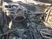 ✅ 1992 Mercedes-Benz 190 • VIN: WDBDA29DXNF994434 • Lot: 68086944. Listed on Copart with Not provided. Free auction sales archive from the USA and detailed vehicle history report at DreamBid. Image 8.