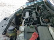 ✅ 2006 Chevrolet Aveo LS • VIN: KL1TD666X6B567451 • Lot: 42645774. Wystawiony na IAAI z przebiegiem 124 033 mil. Bezpłatny archiwum sprzedaży aukcyjnych z USA i szczegółowy raport historii pojazdu na DreamBid. Zdjęcie 12.