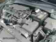 2024 Hyundai Elantra SEL z VIN KMHLM4DG8RU807030, wystawiony jako IAAI lot #43074383 z przebiegiem 27 530 mil mil oraz . Historia ofert i sprzedaży dostępna na DreamBid. Obrazek 19.