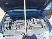 ✅ 2013 Ford Taurus Limited • VIN: 1FAHP2F82DG133885 • Lot: 42393686. Listed on IAAI with 141,912 mi. Free auction sales archive from the USA and detailed vehicle history report at DreamBid. Image 10.