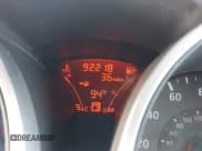 ✅ 2013 Nissan Juke SV • VIN: JN8AF5MR2DT204901 • Lot: 42828445. Wystawiony na IAAI z przebiegiem 92 218 mil. Bezpłatny archiwum sprzedaży aukcyjnych z USA i szczegółowy raport historii pojazdu na DreamBid. Zdjęcie 7.