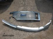 ✅ 2011 Ford F-150 XLT • VIN: 1FTFW1ET0BFD06844 • Лот: 42868808. Опубликован ранее на IAAI с пробегом 194 552 миль. Бесплатный доступ к архиву аукционных продаж из США и подробный отчёт об истории автомобиля на DreamBid. Изображение 12.