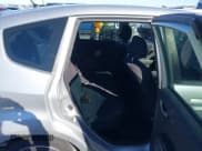 ✅ 2012 Honda Fit Sport • VIN: JHMGE8G59CC023987 • Lot: 43593065. Wystawiony na IAAI z przebiegiem 134 062 mil. Bezpłatny archiwum sprzedaży aukcyjnych z USA i szczegółowy raport historii pojazdu na DreamBid. Zdjęcie 8.