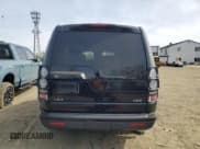 ✅ 2014 Land Rover LR4 HSE • VIN: SALAG2V60EA731062 • Lot: 54567785. Listed on Copart with 139,222 mi. Free auction sales archive from the USA and detailed vehicle history report at DreamBid. Image 6.