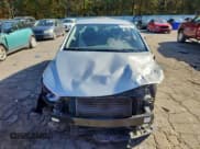 ✅ 2018 Hyundai Elantra SEL • VIN: 5NPD84LF1JH227431 • Lot: 91595935. Listed on Copart with 119,531 mi. Free auction sales archive from the USA and detailed vehicle history report at DreamBid. Image 5.