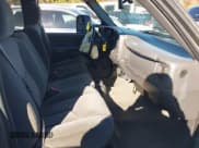 ✅ 2003 Chevrolet Silverado 1500 LT • VIN: 2GCEC19T031261542 • Лот: 43625450. Опубликован ранее на IAAI с пробегом Не указан. Бесплатный доступ к архиву аукционных продаж из США и подробный отчёт об истории автомобиля на DreamBid. Изображение 5.