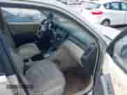 2002 Toyota Highlander с VIN JTEGF21AX20071429, выставлен на аукционе IAAI как лот 42738226 с пробегом 234 776 миль миль и . История ставок и продаж доступна на DreamBid. Изображение 5.