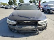 ✅ 2016 BMW 3 Series 328d • VIN: WBA8E5C5XGK388357 • Лот: 55720974. Опубликован ранее на Copart с пробегом 194 778 миль. Бесплатный доступ к архиву аукционных продаж из США и подробный отчёт об истории автомобиля на DreamBid. Изображение 5.