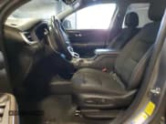 ✅ 2020 GMC Acadia SLE • VIN: 1GKKNRLS0LZ215149 • Lot: 84471365. Wystawiony na Copart z przebiegiem 41 722 mil. Bezpłatny archiwum sprzedaży aukcyjnych z USA i szczegółowy raport historii pojazdu na DreamBid. Zdjęcie 7.