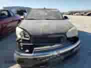 2005 Chevrolet Malibu Maxx LS z VIN 1G1ZT64855F161782, wystawiony jako Copart lot #50662135 z przebiegiem 179 253 mil mil oraz Szkoda całkowita • Salvage title. Historia ofert i sprzedaży dostępna na DreamBid. Obrazek 5.