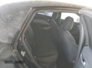 ✅ 2015 Dodge Dart SXT • VIN: 1C3CDFBBXFD435245 • Лот: 81315085. Опубликован ранее на Copart с пробегом 117 954 миль. Бесплатный доступ к архиву аукционных продаж из США и подробный отчёт об истории автомобиля на DreamBid. Изображение 10.