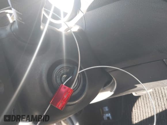 ✅ 2013 Hyundai Elantra • VIN: KMHD35LE3DU096794 • Lot: 43487547. Listed on IAAI with 136,071 mi. Free auction sales archive from the USA and detailed vehicle history report at DreamBid. Image 11.