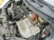 ✅ 2017 Toyota Prius One • VIN: JTDKDTB35H1596444 • Lot: 42030188. Listed on IAAI with 47,009 mi. Free auction sales archive from the USA and detailed vehicle history report at DreamBid. Image 18.