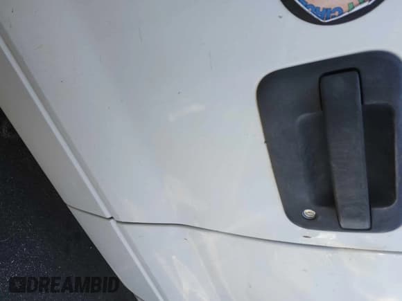 ✅ 2008 Ford F-150 XL • VIN: 1FTRF12208KB17197 • Lot: 43937892. Listed on IAAI with 36,639 mi. Free auction sales archive from the USA and detailed vehicle history report at DreamBid. Image 13.