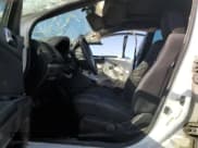 ✅ 2012 Nissan Sentra SE-R • VIN: 3N1BB6AP4CL639588 • Лот: 83785285. Опубликован ранее на Copart с пробегом Не указан. Бесплатный доступ к архиву аукционных продаж из США и подробный отчёт об истории автомобиля на DreamBid. Изображение 7.