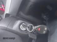 ✅ 2012 GMC Acadia SL • VIN: 1GKKVNEDXCJ147996 • Lot: 41510499. Listed on IAAI with Not provided. Free auction sales archive from the USA and detailed vehicle history report at DreamBid. Image 11.