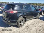 ✅ 2018 Toyota RAV4 LE • VIN: 2T3BFREV7JW755191 • Лот: 89617425. Опубликован ранее на Copart с пробегом 115 896 миль. Бесплатный доступ к архиву аукционных продаж из США и подробный отчёт об истории автомобиля на DreamBid. Изображение 3.