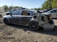 ✅ 2023 Honda Civic Sport • VIN: 2HGFE2F59PH506671 • Lot: 81258305. Listed on Copart with 38,169 mi. Free auction sales archive from the USA and detailed vehicle history report at DreamBid. Image 2.