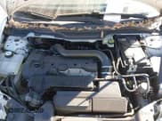 ✅ 2011 Volvo C30 • VIN: YV1672MK7B2243352 • Lot: 41308032. Listed on IAAI with 153,190 mi. Free auction sales archive from the USA and detailed vehicle history report at DreamBid. Image 10.