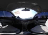 ✅ 2010 Hyundai Accent GS • VIN: KMHCM3AC4AU171593 • Лот: 42373925. Опубликован ранее на IAAI с пробегом 107 913 миль. Бесплатный доступ к архиву аукционных продаж из США и подробный отчёт об истории автомобиля на DreamBid. Изображение 18.