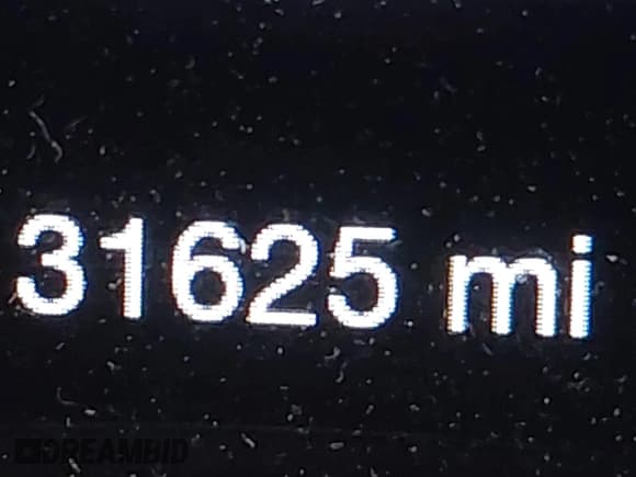 ✅ 2019 Jeep Grand Cherokee Laredo E • VIN: 1C4RJEAG1KC572533 • Lot: 41556719. Wystawiony na IAAI z przebiegiem 31 625 mil. Bezpłatny archiwum sprzedaży aukcyjnych z USA i szczegółowy raport historii pojazdu na DreamBid. Zdjęcie 15.