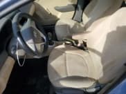 ✅ 2012 Hyundai Accent GLS • VIN: KMHCT4AE9CU062916 • Лот: 49680325. Опубликован ранее на Copart с пробегом 104 010 миль. Бесплатный доступ к архиву аукционных продаж из США и подробный отчёт об истории автомобиля на DreamBid. Изображение 7.