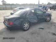 ✅ 2002 Cadillac Seville Luxury SLS • VIN: 1G6KS54Y42U220496 • Lot: 80883764. Wystawiony na Copart z przebiegiem 221 629 mil. Bezpłatny archiwum sprzedaży aukcyjnych z USA i szczegółowy raport historii pojazdu na DreamBid. Zdjęcie 3.