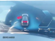 ✅ 2024 BMW 4 Series 430i • VIN: WBA53AP02RCP22961 • Лот: 43603250. Опубликован ранее на IAAI с пробегом 6 875 миль. Бесплатный доступ к архиву аукционных продаж из США и подробный отчёт об истории автомобиля на DreamBid. Изображение 7.