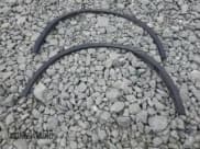 ✅ 2020 Dodge Durango Pursuit • VIN: 1C4SDJFT9LC309554 • Lot: 54742535. Wystawiony na Copart z przebiegiem 81 316 mil. Bezpłatny archiwum sprzedaży aukcyjnych z USA i szczegółowy raport historii pojazdu na DreamBid. Zdjęcie 13.