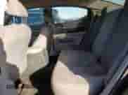 2007 Dodge Charger с VIN 2B3KA43G77H637013, выставлен на аукционе Copart как лот 44763945 с пробегом 194 795 миль миль и Списание • Salvage title. История ставок и продаж доступна на DreamBid. Изображение 10.