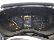 ✅ 2023 Subaru Crosstrek • VIN: JF2GTABC3P8260845 • Лот: 83755305. Опубликован ранее на Copart с пробегом 29 552 миль. Бесплатный доступ к архиву аукционных продаж из США и подробный отчёт об истории автомобиля на DreamBid. Изображение 9.