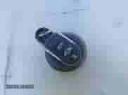 2014 MINI Hardtop with VIN WMWXM5C53ET934034, listed as a IAAI auction lot 42375051 with 73,046 mi miles and . Bid and sale history available at DreamBid. Image 11.