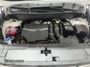 ✅ 2026 Hyundai Santa Fe SEL • VIN: 5NMP24GL7TH150191 • Лот: 90751555. Опубликован ранее на Copart с пробегом 3 606 миль. Бесплатный доступ к архиву аукционных продаж из США и подробный отчёт об истории автомобиля на DreamBid. Изображение 14.