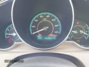 ✅ 2012 Chevrolet Malibu 1LT • VIN: 1G1ZC5E06CF281008 • Lot: 43064319. Listed on IAAI with 144,256 mi. Free auction sales archive from the USA and detailed vehicle history report at DreamBid. Image 7.