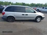 ✅ 2003 Dodge Caravan SE • VIN: 1D4GP25BX3B144716 • Lot: 42445992. Wystawiony na IAAI z przebiegiem 193 223 mil. Bezpłatny archiwum sprzedaży aukcyjnych z USA i szczegółowy raport historii pojazdu na DreamBid. Zdjęcie 13.