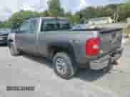 2009 Chevrolet Silverado 1500 Work Truck z VIN 1GCEK19099Z125371, wystawiony jako Copart lot #80752305 z przebiegiem 171 187 mil mil oraz Czysty tytuł • Clean title. Historia ofert i sprzedaży dostępna na DreamBid. Obrazek 2.