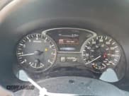 ✅ 2015 Nissan Altima SL • VIN: 1N4BL3AP5FC286048 • Lot: 96193325. Listed on Copart with 155,293 mi. Free auction sales archive from the USA and detailed vehicle history report at DreamBid. Image 9.