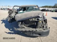 ✅ 2019 Ram 1500 Tradesman • VIN: 1C6RR6KG4KS515236 • Lot: 88630865. Listed on Copart with Not provided. Free auction sales archive from the USA and detailed vehicle history report at DreamBid. Image 5.