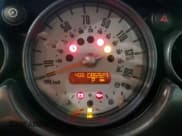 ✅ 2006 MINI Hardtop • VIN: WMWRC33506TJ77806 • Lot: 60921115. Listed on Copart with 86,927 mi. Free auction sales archive from the USA and detailed vehicle history report at DreamBid. Image 9.