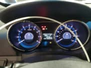 ✅ 2013 Hyundai Sonata GLS • VIN: 5NPEB4AC8DH646122 • Lot: 75318844. Wystawiony na Copart z przebiegiem 188 525 mil. Bezpłatny archiwum sprzedaży aukcyjnych z USA i szczegółowy raport historii pojazdu na DreamBid. Zdjęcie 9.