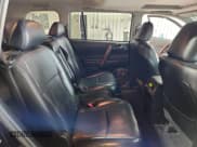 ✅ 2011 Toyota Highlander Limited • VIN: 5TDDK3EH3BS050810 • Lot: 91829545. Wystawiony na Copart z przebiegiem 135 026 mil. Bezpłatny archiwum sprzedaży aukcyjnych z USA i szczegółowy raport historii pojazdu na DreamBid. Zdjęcie 11.